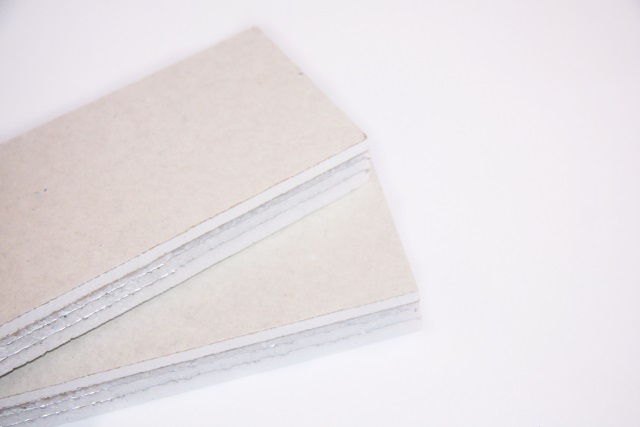 PixBOARD PLASTER